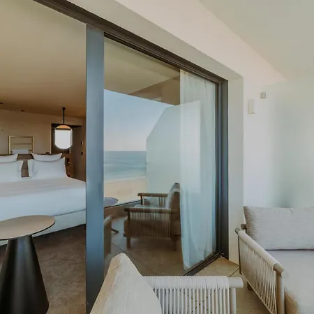 فندق & Amoria La Baule, A Member Of Radisson Individuals