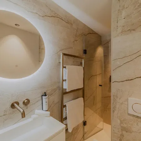 Hotel & Amoria La Baule, A Member Of Radisson Individuals