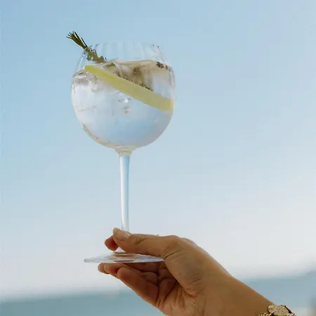 & Amoria La Baule, A Member Of Radisson Individuals Ла-Боль-Эскублак