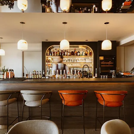 Hotel & Amoria La Baule, A Member Of Radisson Individuals