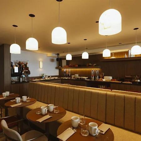 & Amoria La Baule, A Member Of Radisson Individuals 4*