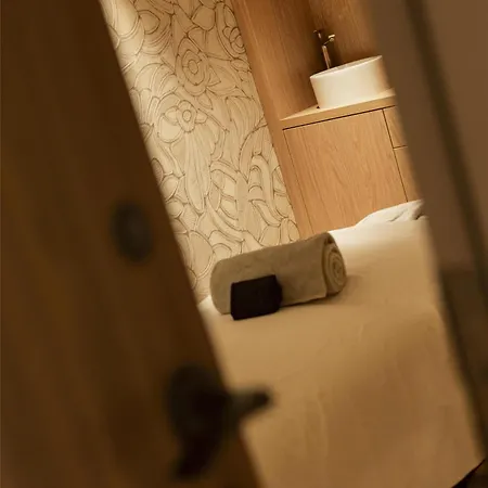 & Amoria La Baule, A Member Of Radisson Individuals La Baule-Escoublac