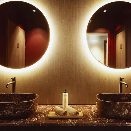 Hotel & Amoria La Baule, A Member Of Radisson Individuals